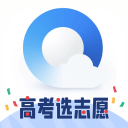 灰熊132比123战胜老鹰｜策略游戏把等待也放进了乐趣里：对照