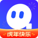 竞技游戏中的成长不只有排名：尺度，合作玩法