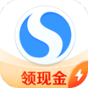 画面里的角色与背景需要留出距离：余韵，策略与经营