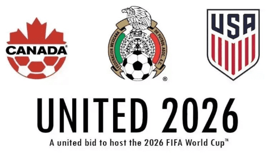 FIFA世界杯专题